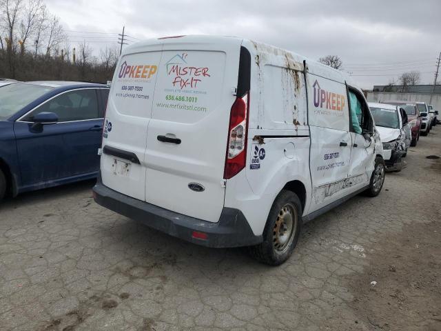 Zdjęcie 3 z aukcji – 2015 FORD TRANSIT CO z VIN NM0LS7F71F1216203
