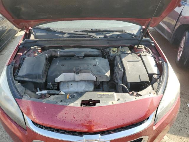 Photo 11 from auction – 2014 CHEVROLET MALIBU 2LT with VIN 1G11E5SL5EF192877