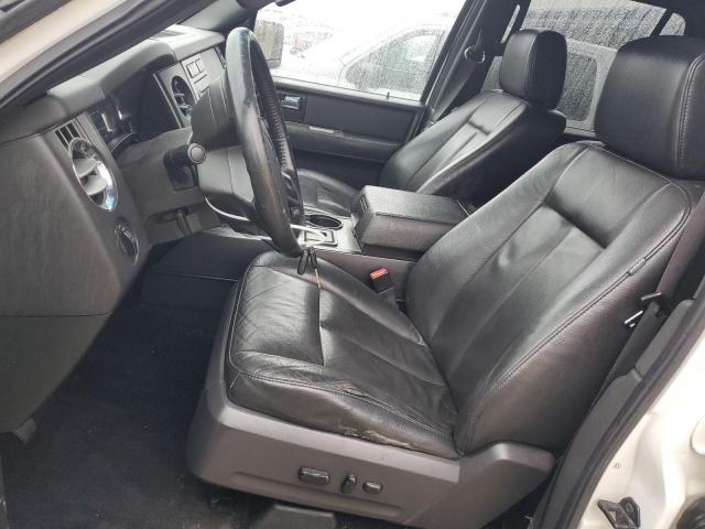 Photo 7 from auction – 2008 FORD EXPEDITION with VIN 1FMFK16588LA18118