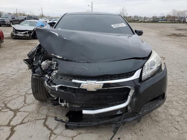 Photo 5 from auction – 2015 CHEVROLET MALIBU 1LT with VIN 1G11C5SL4FF111391
