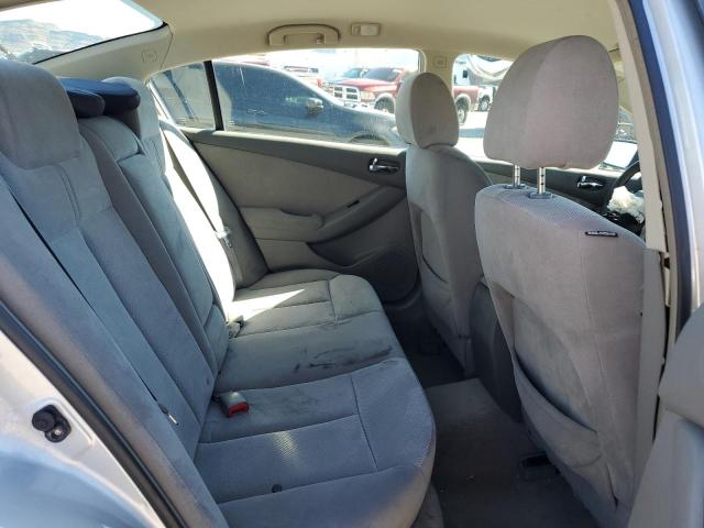 Photo 10 from auction – 2007 NISSAN ALTIMA 3.5 with VIN 1N4BL21E37C120511