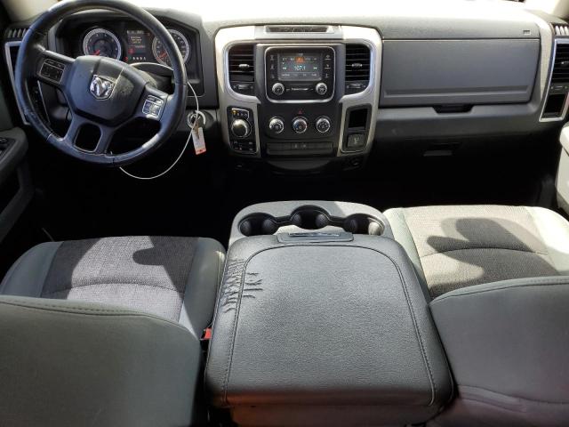 Photo 8 from auction – 2014 RAM 1500 SLT with VIN 1C6RR7GT5ES378209