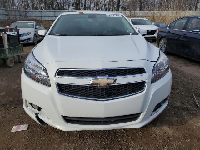 Photo 5 from auction – 2013 CHEVROLET MALIBU 2LT with VIN 1G11E5SA1DF272822