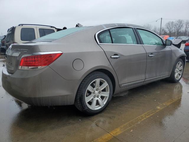 Photo 3 from auction – 2011 BUICK LACROSSE C with VIN 1G4GC5ED9BF218982