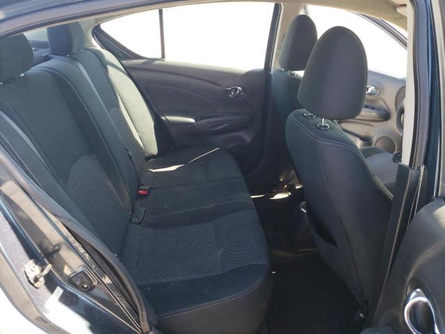 Photo 10 from auction – 2017 NISSAN VERSA S with VIN 3N1CN7AP4HL849262