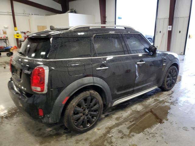 Photo 3 from auction – 2017 MINI COOPER COU with VIN WMZYS7C34H3E07215