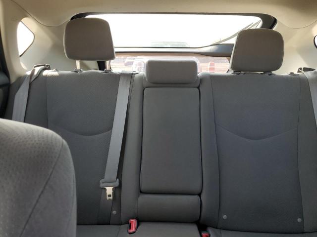 Photo 10 from auction – 2012 TOYOTA PRIUS with VIN JTDKN3DU8C5412277