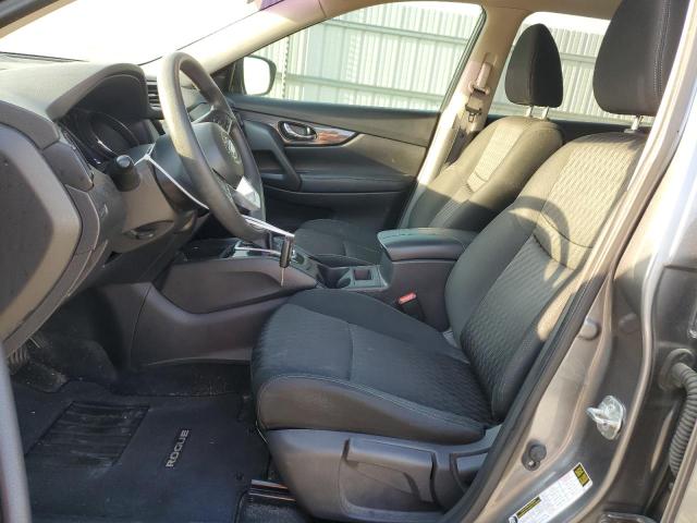 Zdjęcie 7 z aukcji – 2017 NISSAN ROGUE S z VIN KNMAT2MT9HP593291