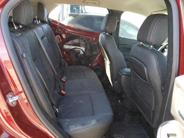 Photo 11 from auction – 2023 BUICK ENCORE GX with VIN KL4MMESL3PB151126