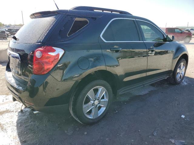 Zdjęcie 3 z aukcji – 2012 CHEVROLET EQUINOX LT z VIN 2GNFLEE56C6341523