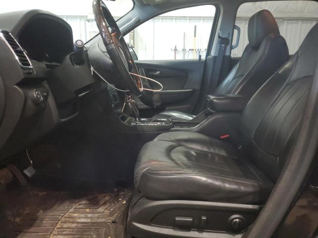 Photo 7 from auction – 2012 GMC ACADIA DEN with VIN 1GKKVTED1CJ243150