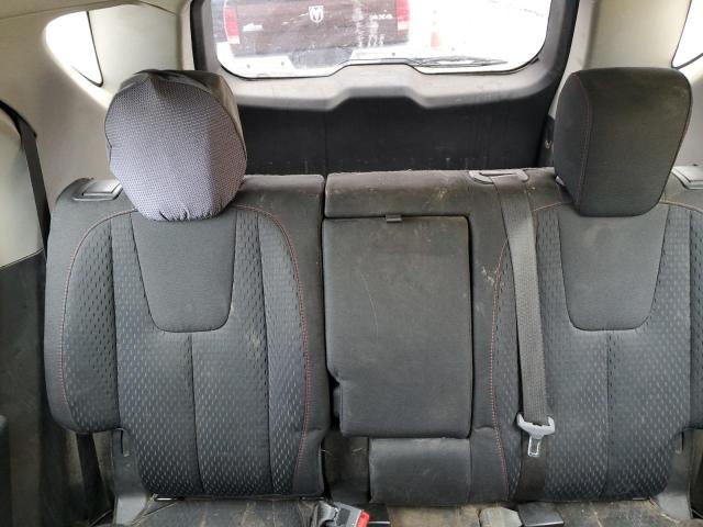 Фото 10 с аукциона – 2012 CHEVROLET EQUINOX LS с VIN 2GNFLCEK4C6243858