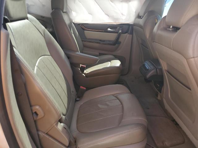 Photo 11 from auction – 2015 GMC ACADIA DEN with VIN 1GKKRTKD6FJ312220