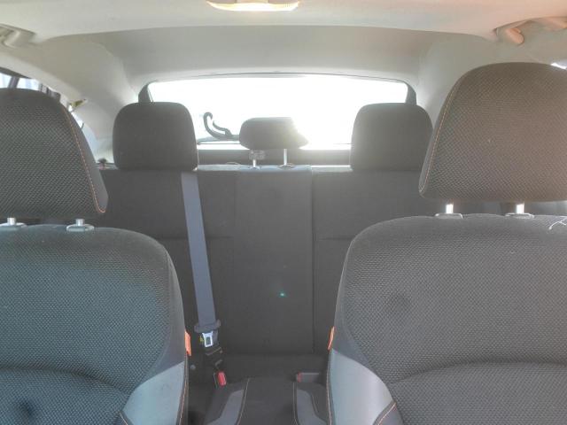 Photo 10 from auction – 2016 SUBARU CROSSTREK with VIN JF2GPABC8G8217364