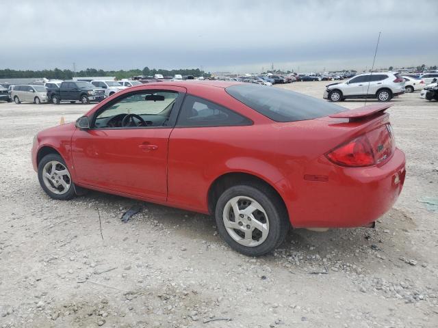 Photo 2 from auction – 2007 PONTIAC G5 with VIN 1G2AL15F477363440