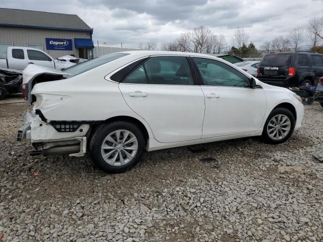 Photo 3 from auction – 2017 TOYOTA CAMRY LE with VIN 4T1BF1FKXHU423660