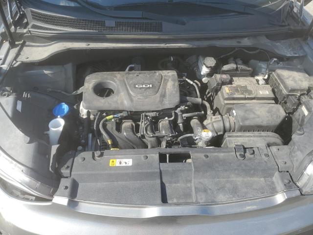 Photo 12 from auction – 2019 KIA SOUL with VIN KNDJN2A28K7692259