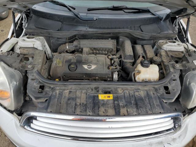 Photo 11 from auction – 2013 MINI COOPER COU with VIN WMWZB3C52DWM08204