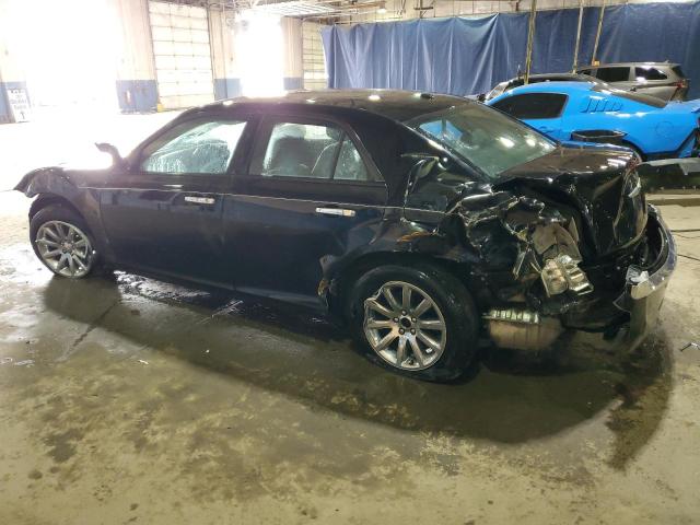 Photo 2 from auction – 2012 CHRYSLER 300 with VIN 2C3CCACG5CH249806