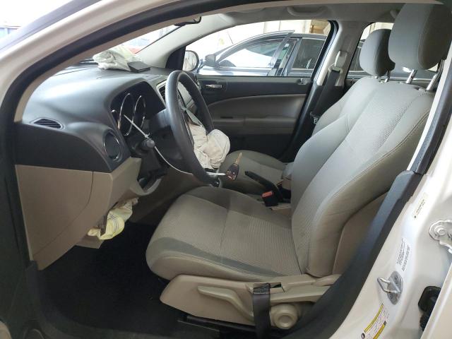 Photo 7 from auction – 2011 DODGE CALIBER MA with VIN 1B3CB3HA9BD257130