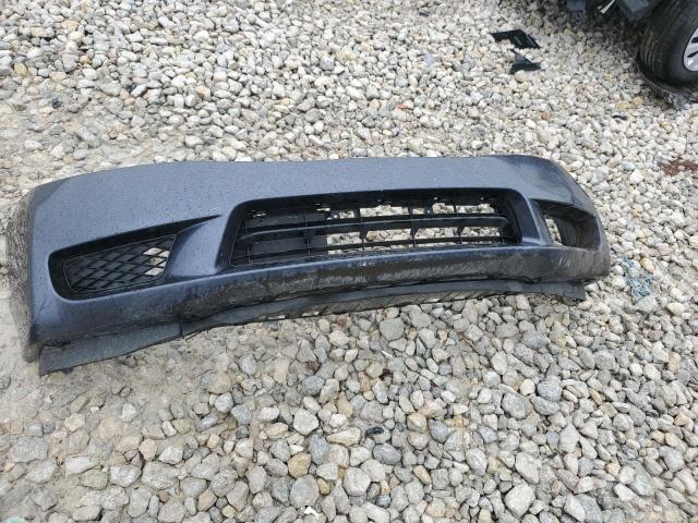 Photo 12 from auction – 2010 HONDA CIVIC HYBR with VIN JHMFA3F22AS006579