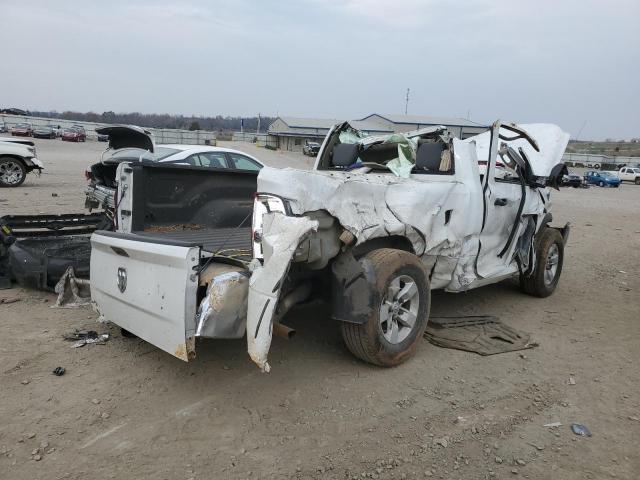 Photo 3 from auction – 2013 RAM 1500 ST with VIN 3C6JR6AP3DG535602