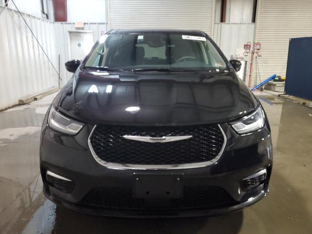 Photo 5 from auction – 2023 CHRYSLER PACIFICA T with VIN 2C4RC1BGXPR524271