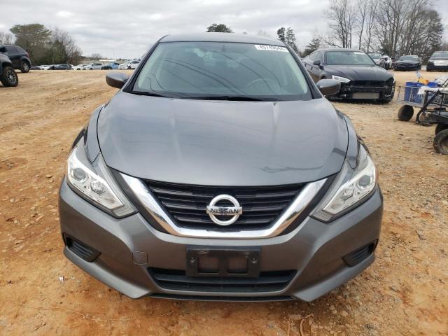 Photo 5 from auction – 2016 NISSAN ALTIMA 2.5 with VIN 1N4AL3AP3GN375568