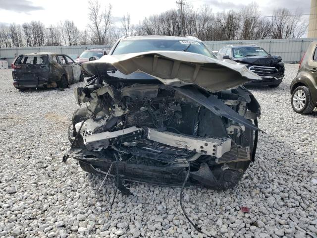 Foto 5 de la subasta – 2020 LEXUS RX 350 con VIN 2T2HZMDA0LC226046