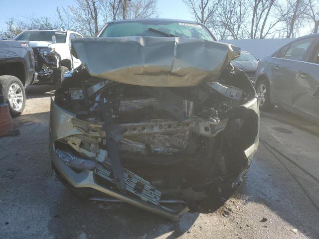 Photo 5 from auction – 2013 FORD ESCAPE SE with VIN 1FMCU0GX1DUD53765