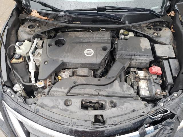Photo 11 from auction – 2013 NISSAN ALTIMA 2.5 with VIN 1N4AL3AP6DC918418
