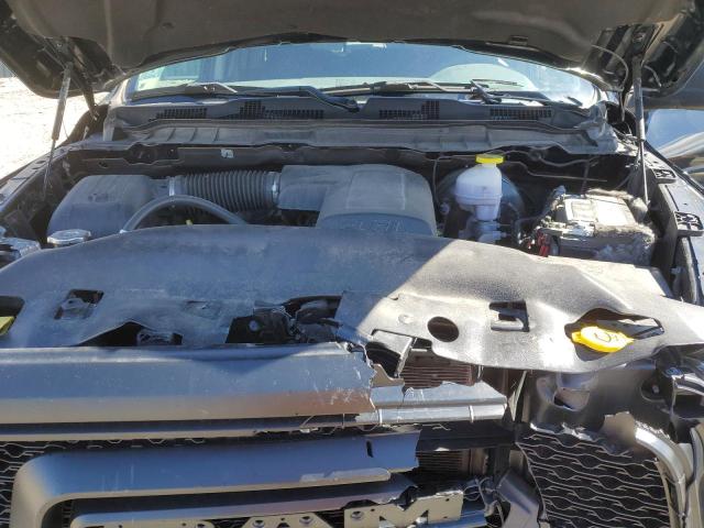 Photo 11 from auction – 2020 RAM 1500 CLASS with VIN 1C6RR7GG3LS140844