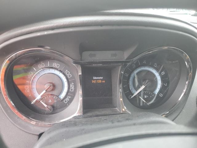 Foto 9 de la subasta – 2013 BUICK LACROSSE con VIN 1G4GC5E35DF225986