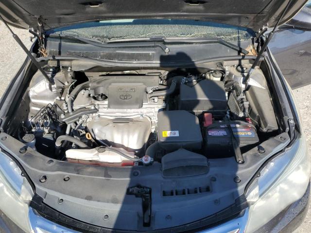 Photo 11 from auction – 2017 TOYOTA CAMRY LE with VIN 4T1BF1FK5HU454976