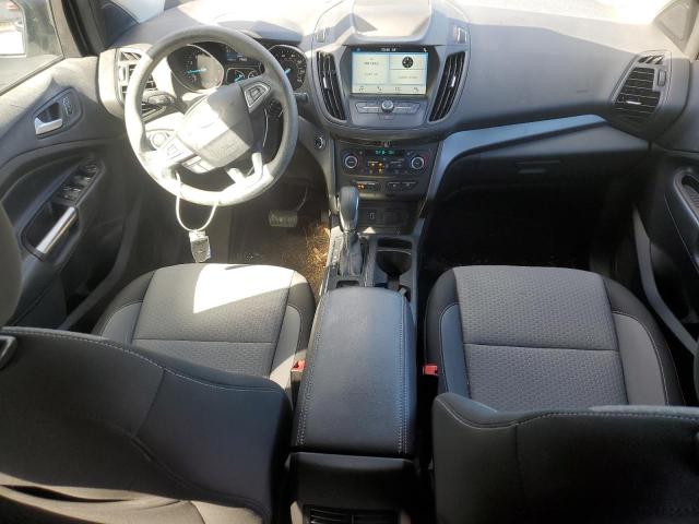 Photo 8 from auction – 2019 FORD ESCAPE SE with VIN 1FMCU0GD0KUB84700