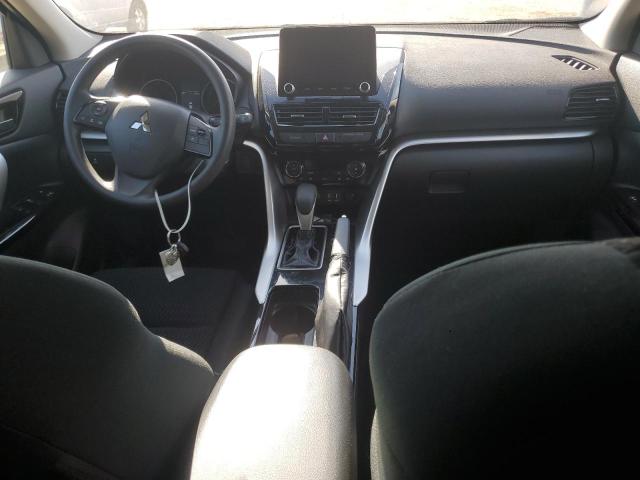 Photo 8 from auction – 2023 MITSUBISHI ECLIPSE CR with VIN JA4ATVAA9PZ006296