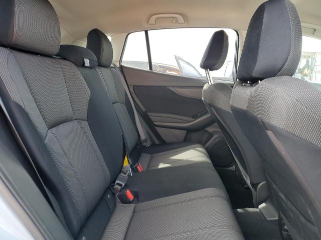 Photo 10 from auction – 2019 SUBARU CROSSTREK with VIN JF2GTABC3KH325119