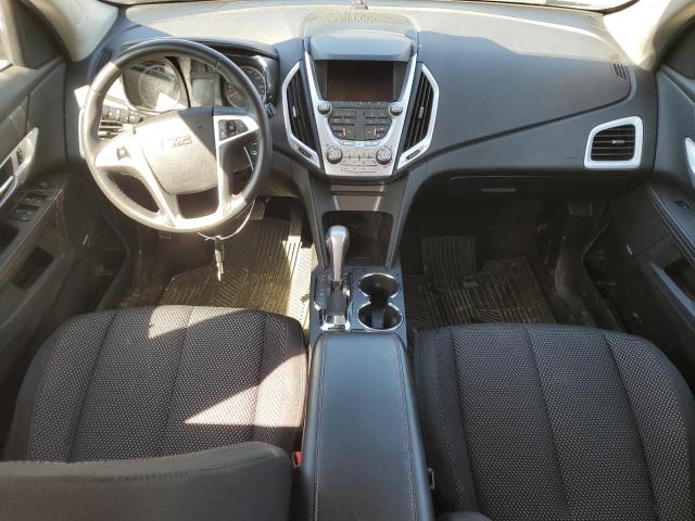 Photo 8 from auction – 2015 GMC TERRAIN SL with VIN 2GKALREK2F6293866