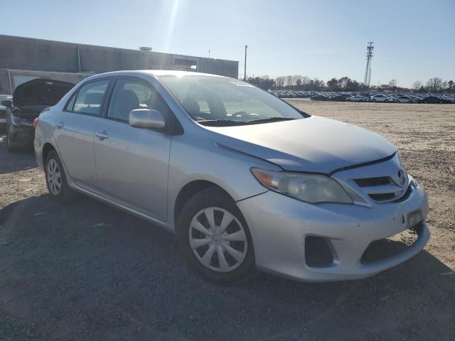 صورة رقم 4 من المزاد - 2011 TOYOTA COROLLA BA مع VIN JTDBU4EE7B9131966