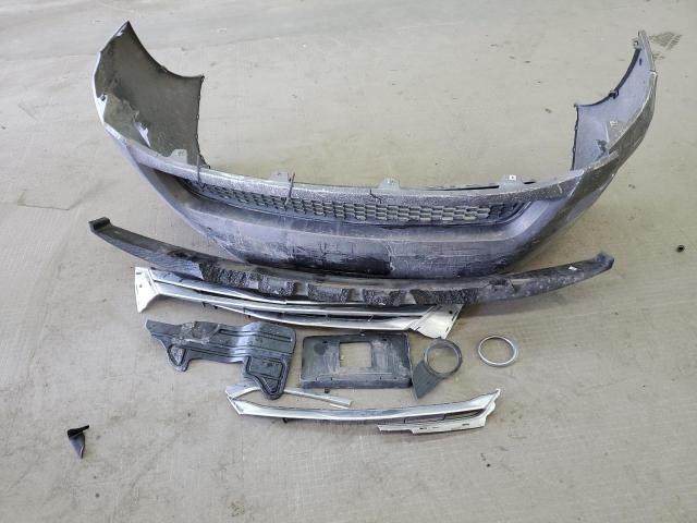 Photo 13 from auction – 2012 TOYOTA SIENNA XLE with VIN 5TDDK3DC4CS044621