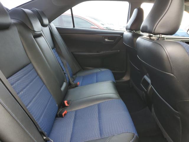 Photo 10 from auction – 2016 TOYOTA CAMRY LE with VIN 4T1BF1FK4GU187408