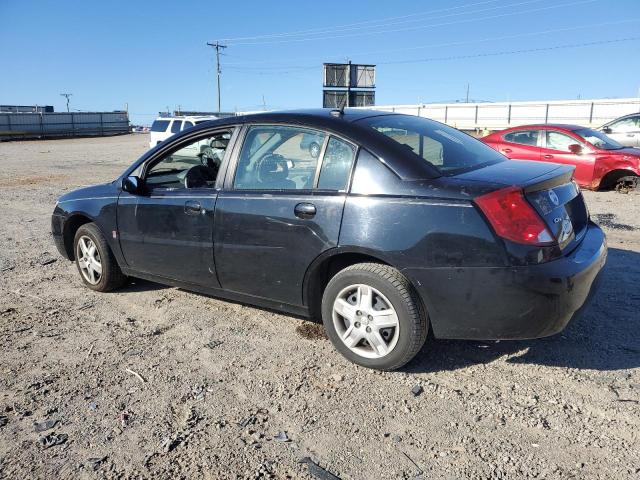 Photo 2 from auction – 2007 SATURN ION LEVEL with VIN 1G8AJ58F77Z154177