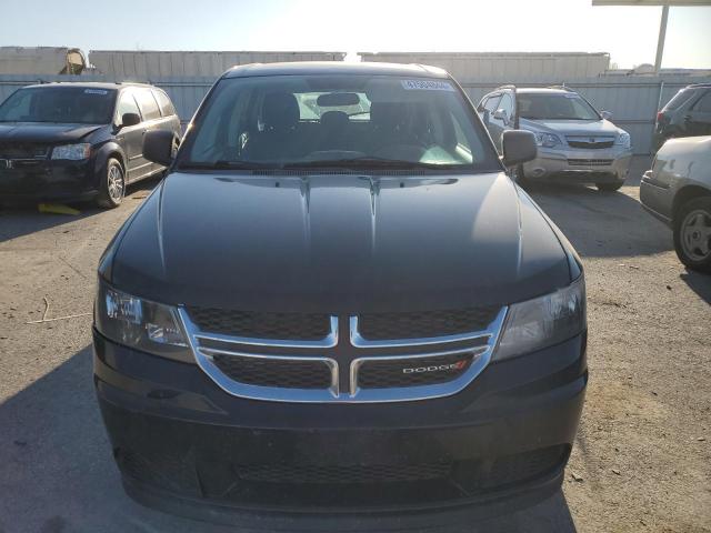 Photo 5 from auction – 2015 DODGE JOURNEY SE with VIN 3C4PDCAB0FT654660