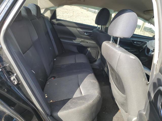 Photo 10 from auction – 2016 NISSAN ALTIMA 2.5 with VIN 1N4AL3AP6GC205278