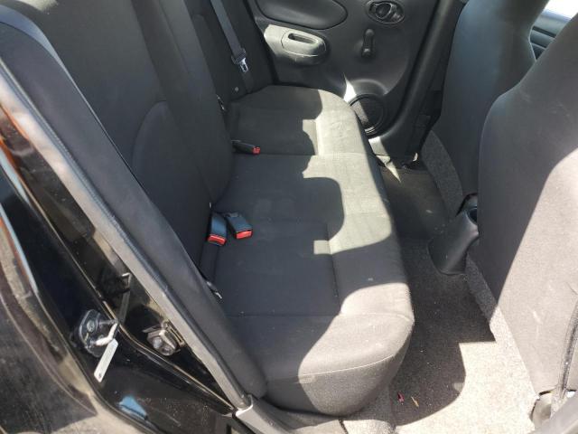 Photo 10 from auction – 2015 NISSAN VERSA S with VIN 3N1CN7AP1FL873404