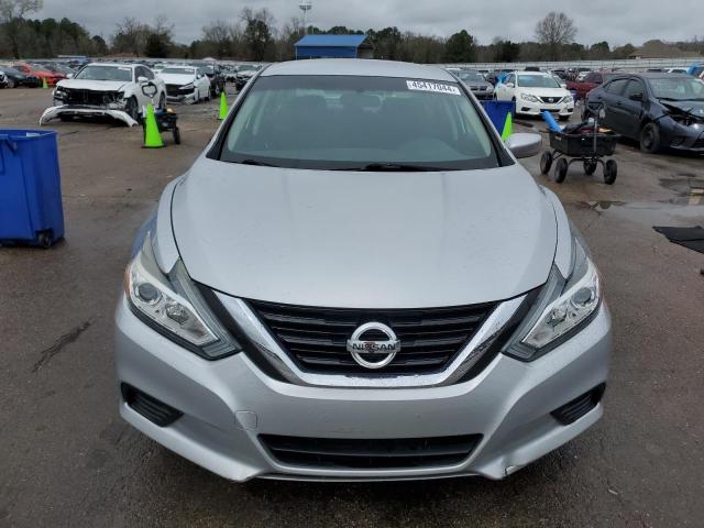 Фото 5 с аукциона – 2016 NISSAN ALTIMA 2.5 с VIN 1N4AL3AP1GN386603