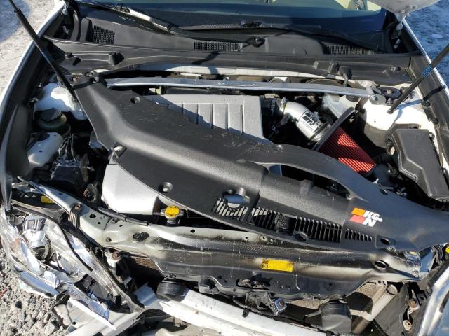 صورة رقم 11 من المزاد - 2011 LEXUS ES 350 مع VIN JTHBK1EG6B2428143