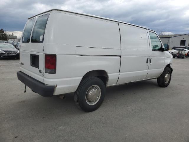 Foto 3 de la subasta – 2003 FORD ECONOLINE con VIN 1FTNE24WX3HB50818