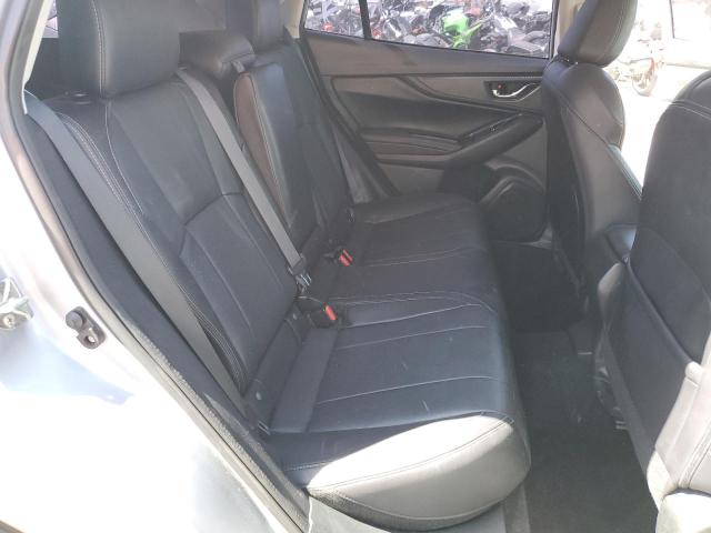 Photo 10 from auction – 2018 SUBARU IMPREZA LI with VIN 4S3GTAU63J3706096
