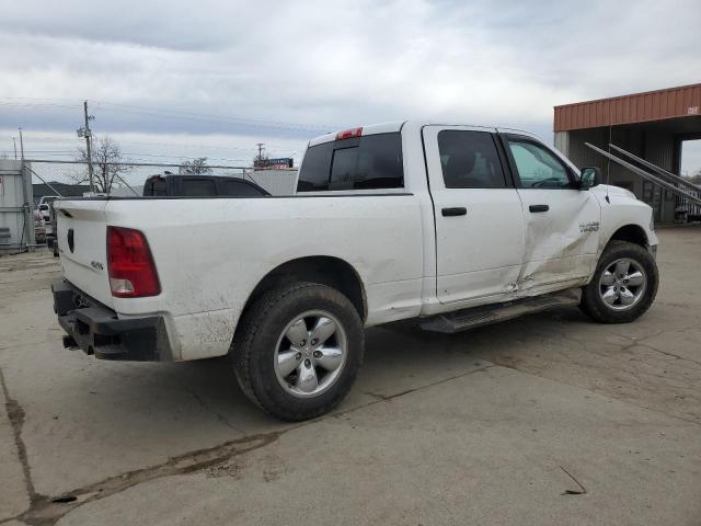 Photo 3 from auction – 2016 RAM 1500 SLT with VIN 1C6RR7TT7GS397241
